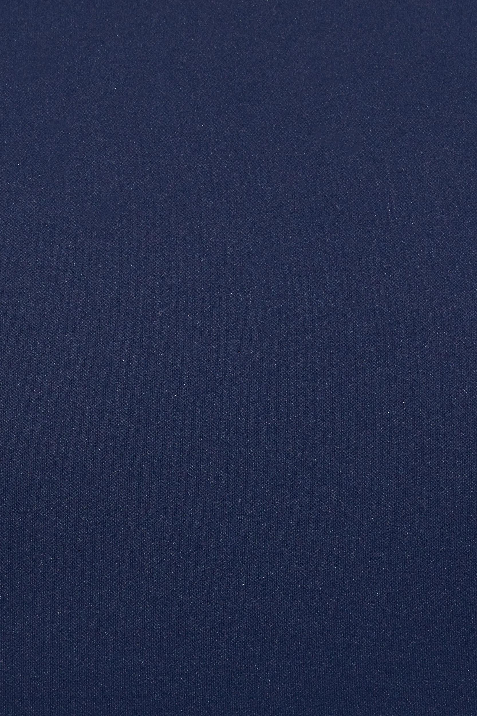 Amber Square Neck Tank Top Product Image