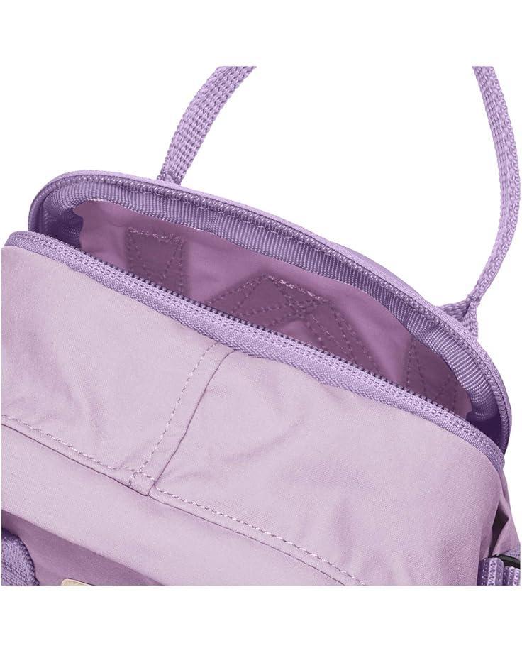 Kanken Totepack Product Image