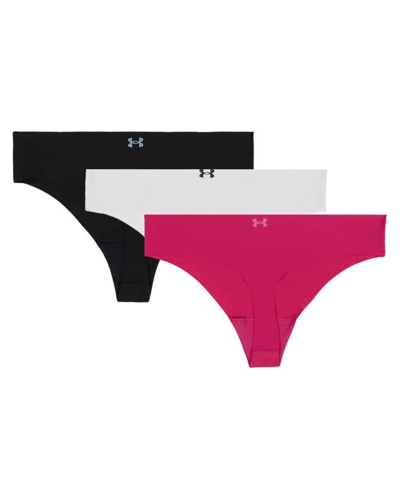 UA Essential Stretch Product Image