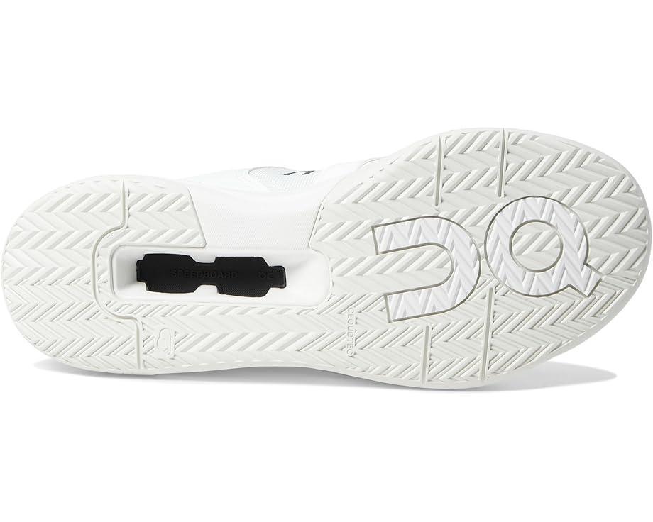 Cloud 5 Product Image