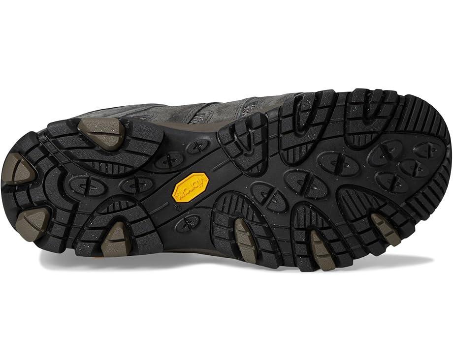 Moab 3 Mid Product Image