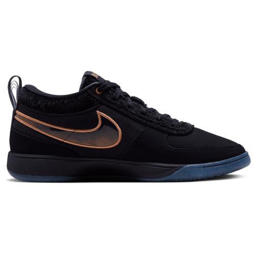 Nike Mens Devin Booker Nike Book 1 - Mens Basketball Shoes Product Image