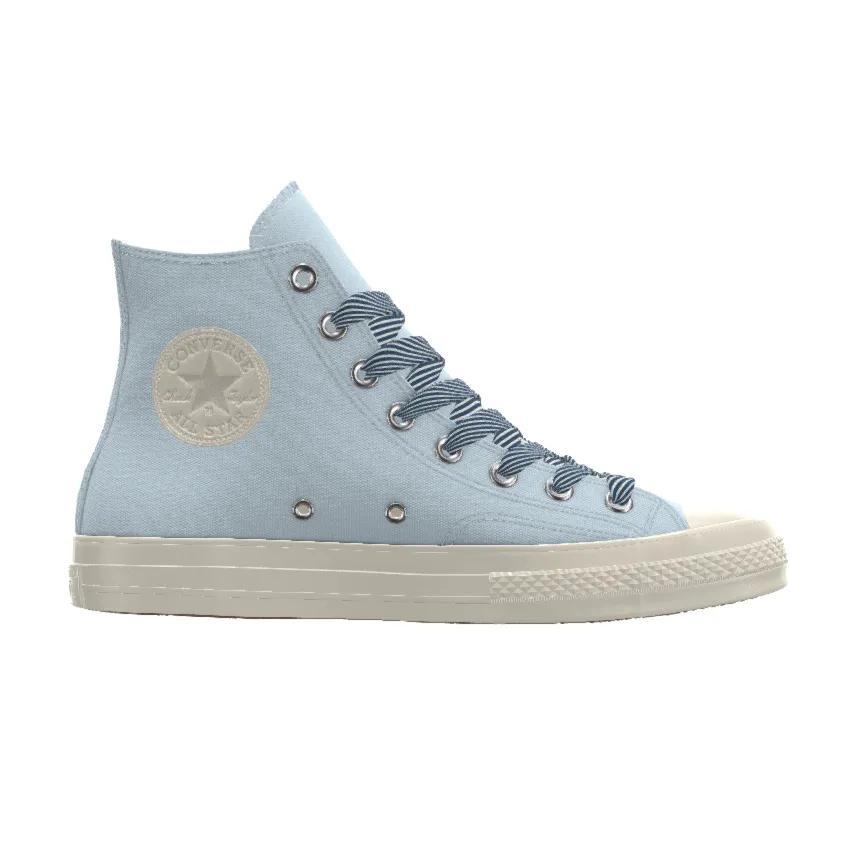 Custom Chuck 70 By You Product Image