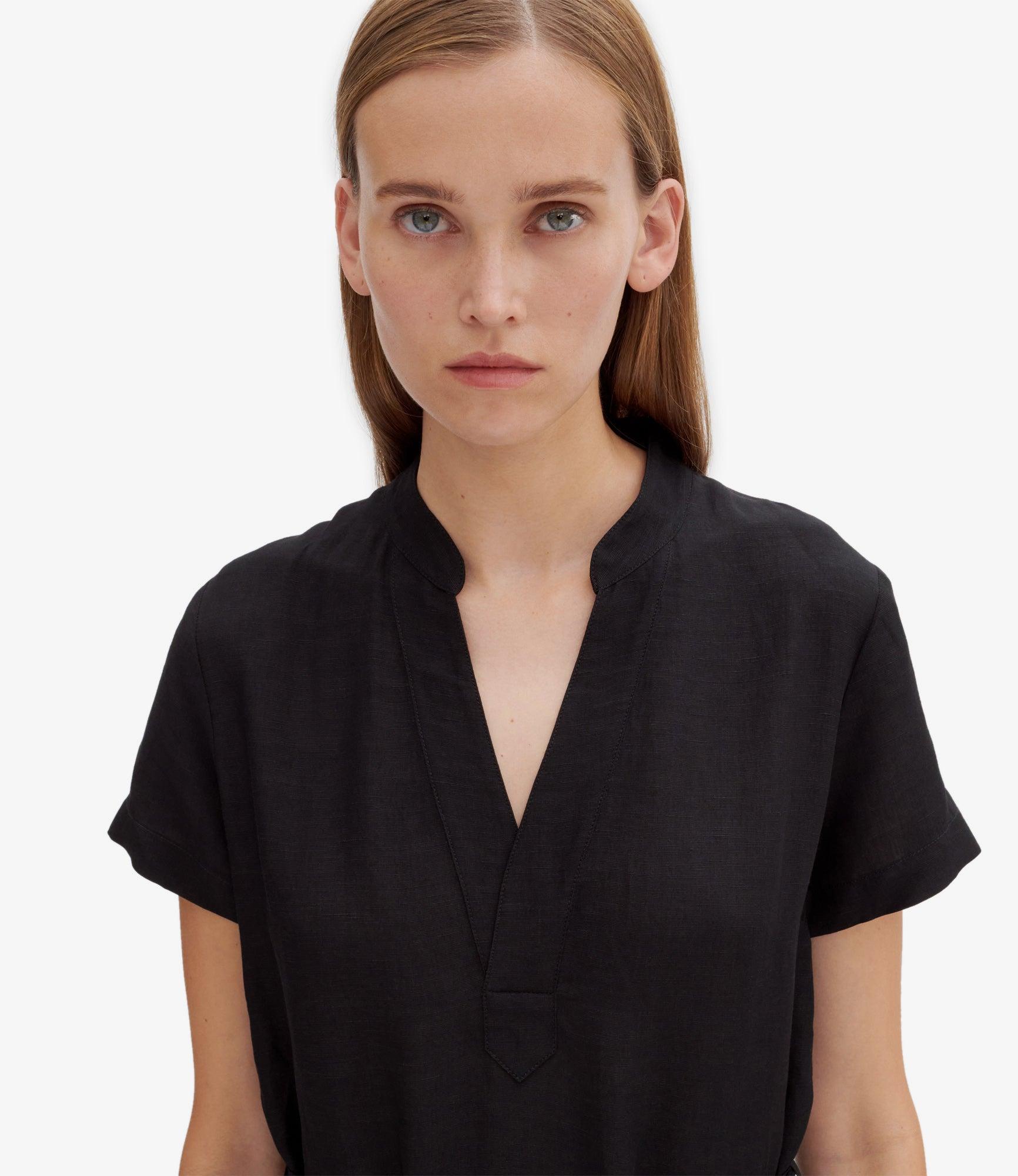 Annelie dress Female Product Image