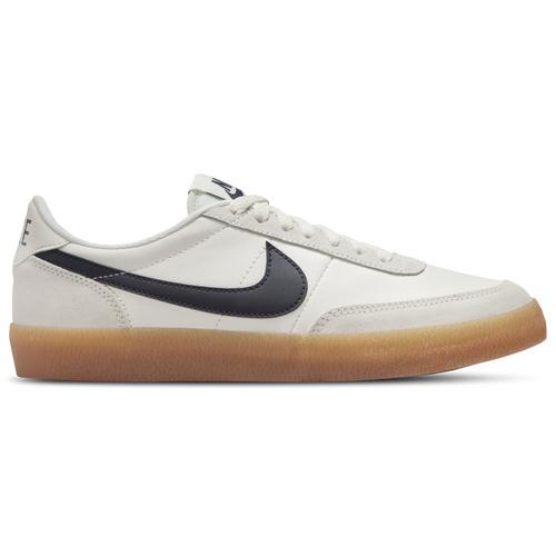 Nike Womens Killshot 2 Casual Shoes Product Image