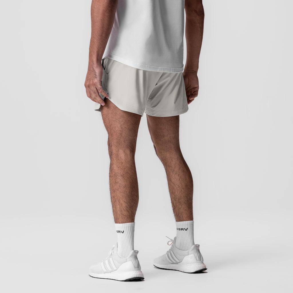 0751. Tetra-Lite® 5" Linerless Short - Stone "Wings" Product Image