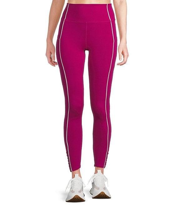 FP Movement You're A Peach High Rise Legging Product Image