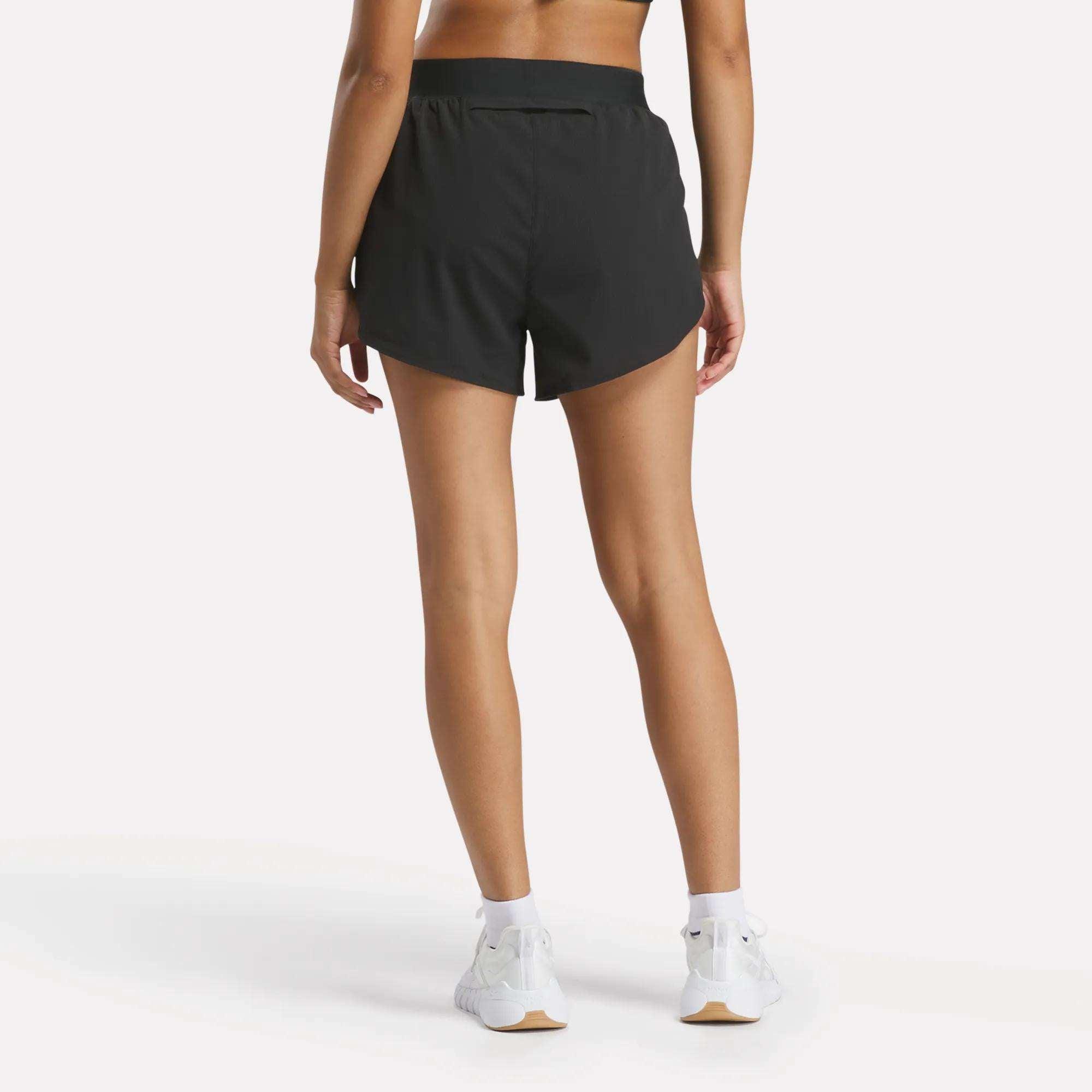 Women's Speed Shorts 3" Female Product Image