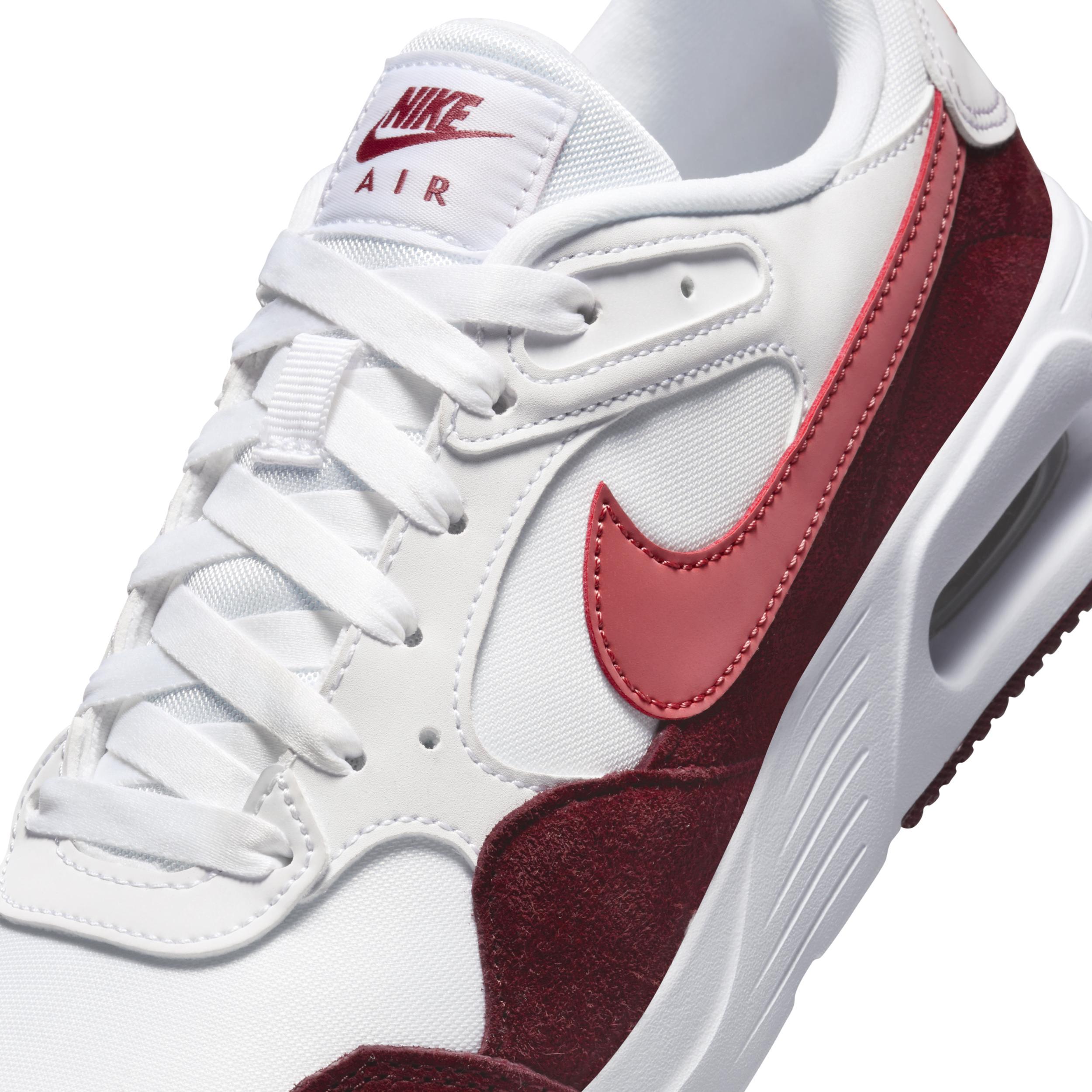 Nike Air Max SC Women's Shoes Product Image