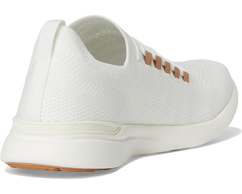 Techloom Dream Product Image