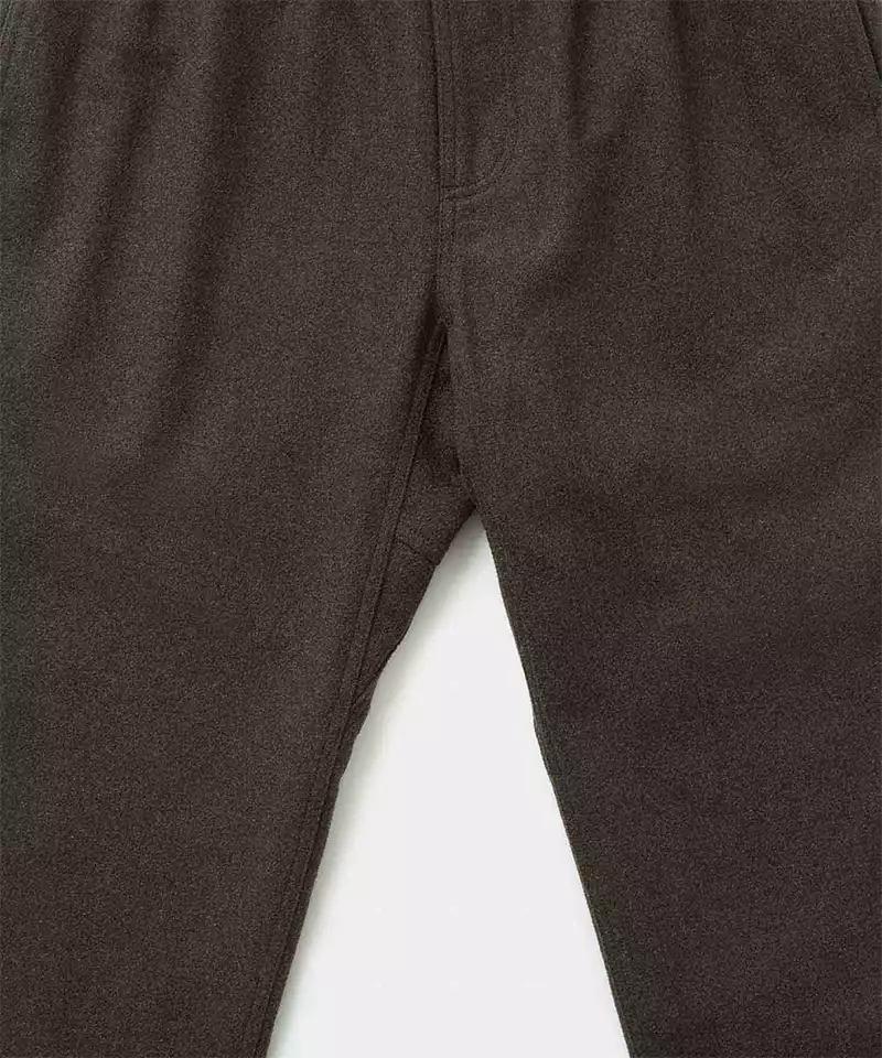 Wool Gramicci Pant Product Image