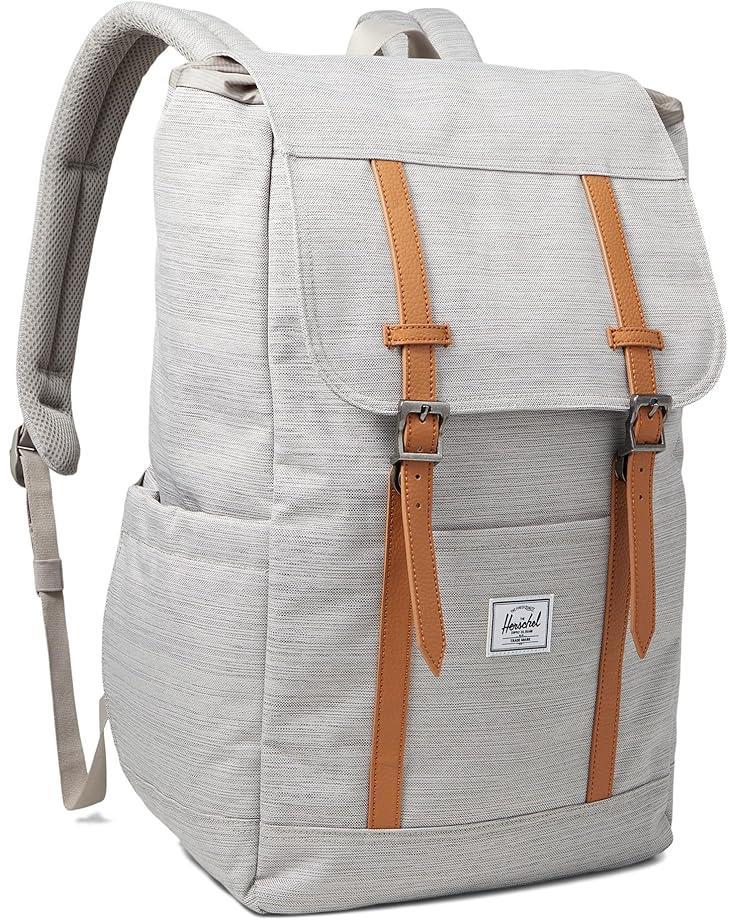 Survey™ Backpack Product Image