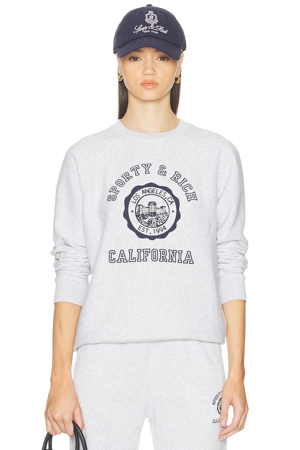 The Relish Sneak Jeans Product Image