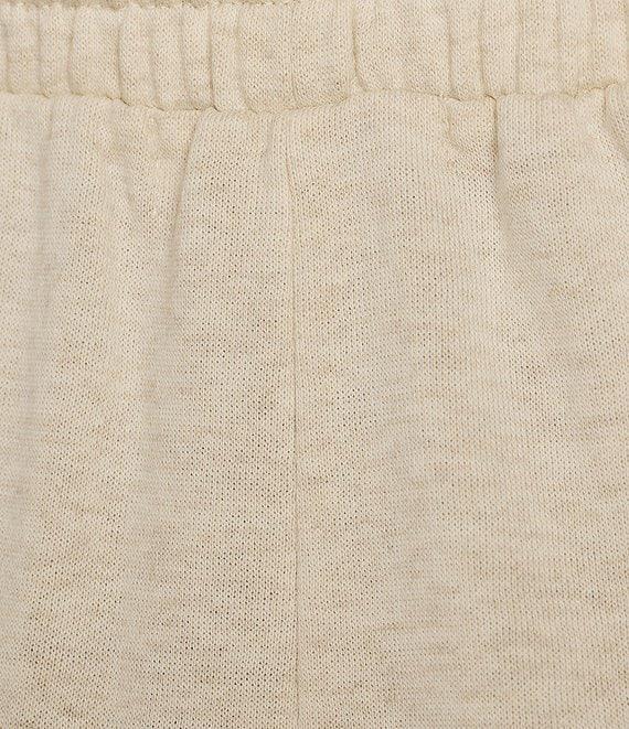 Rip Curl High Tide Fleece Coordinating Jogger Pants Product Image