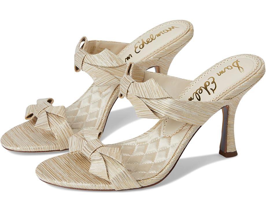 Lunete Product Image