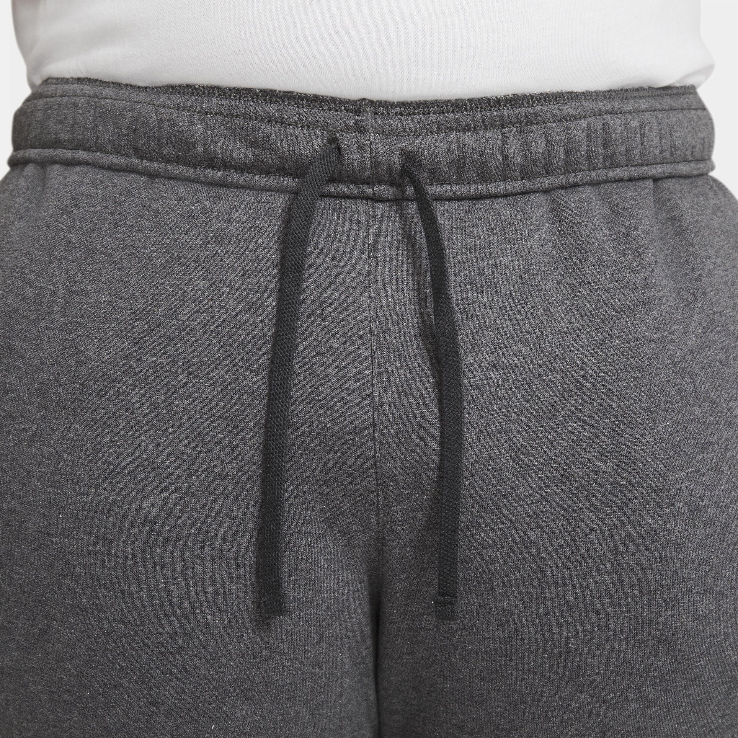 Men's Nike Sportswear Club Fleece Pants Product Image