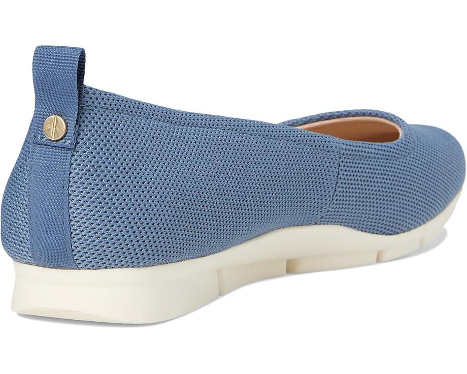 MSRP: $80(29% OFF) Product Image