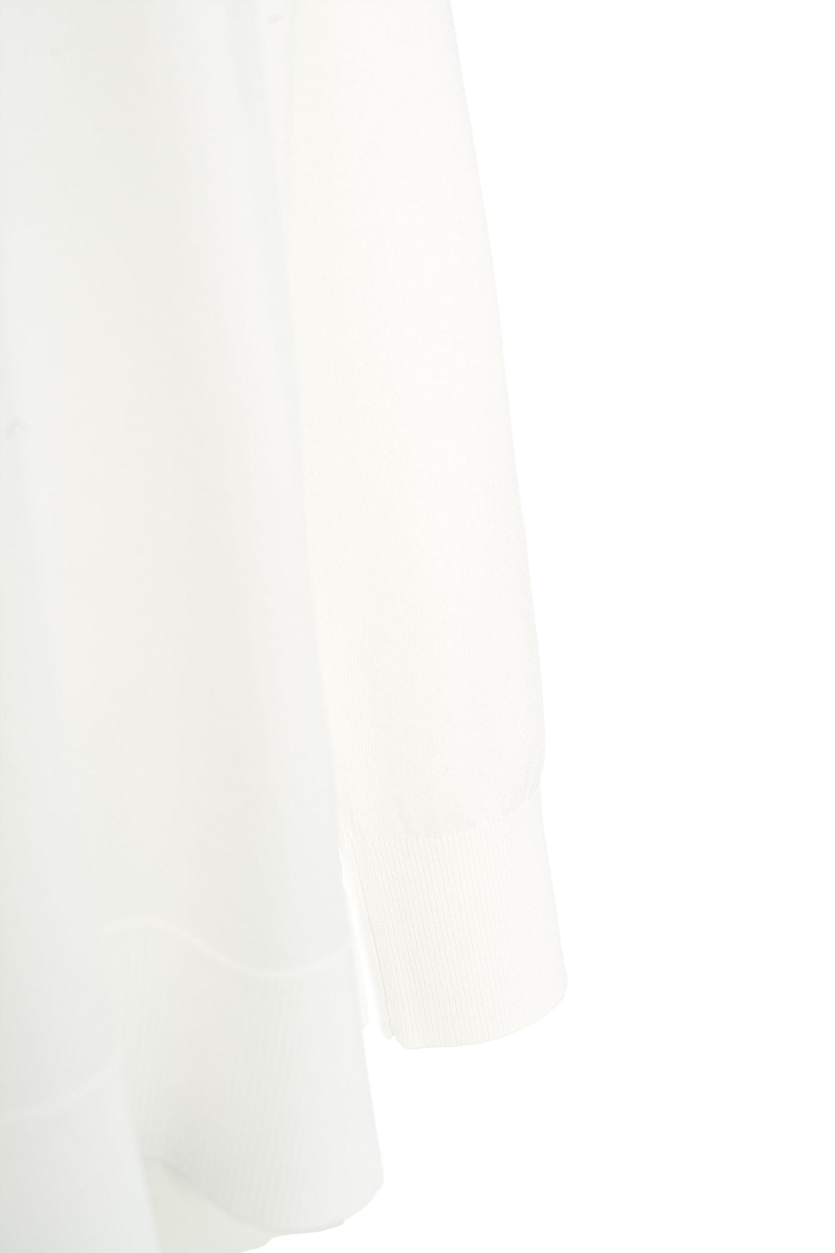 Viscose sweater Product Image