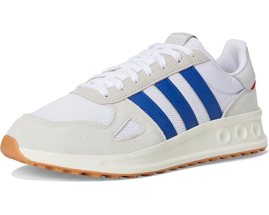 Vix Suede Sneakers Product Image