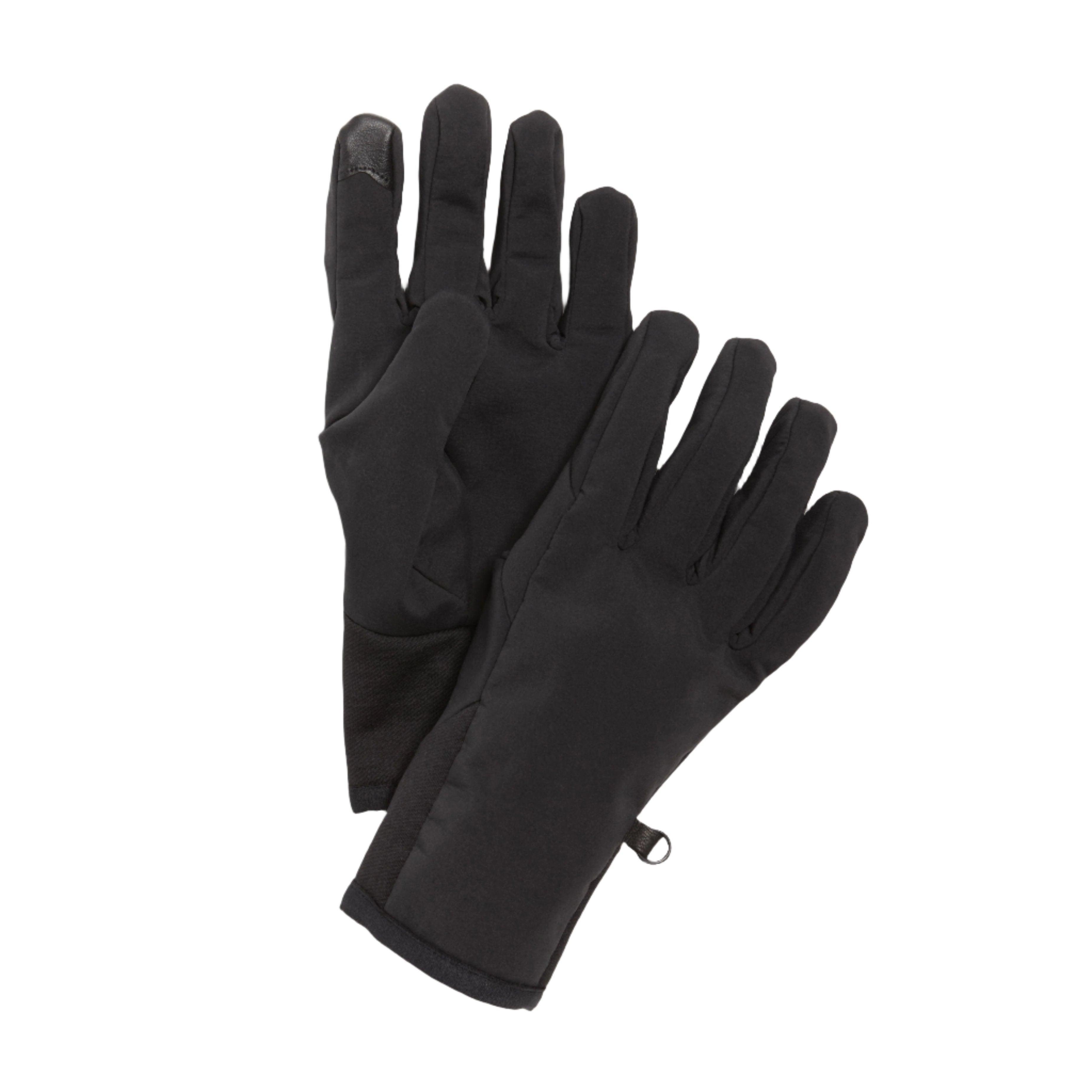 Women's Weatherproof Gloves Product Image