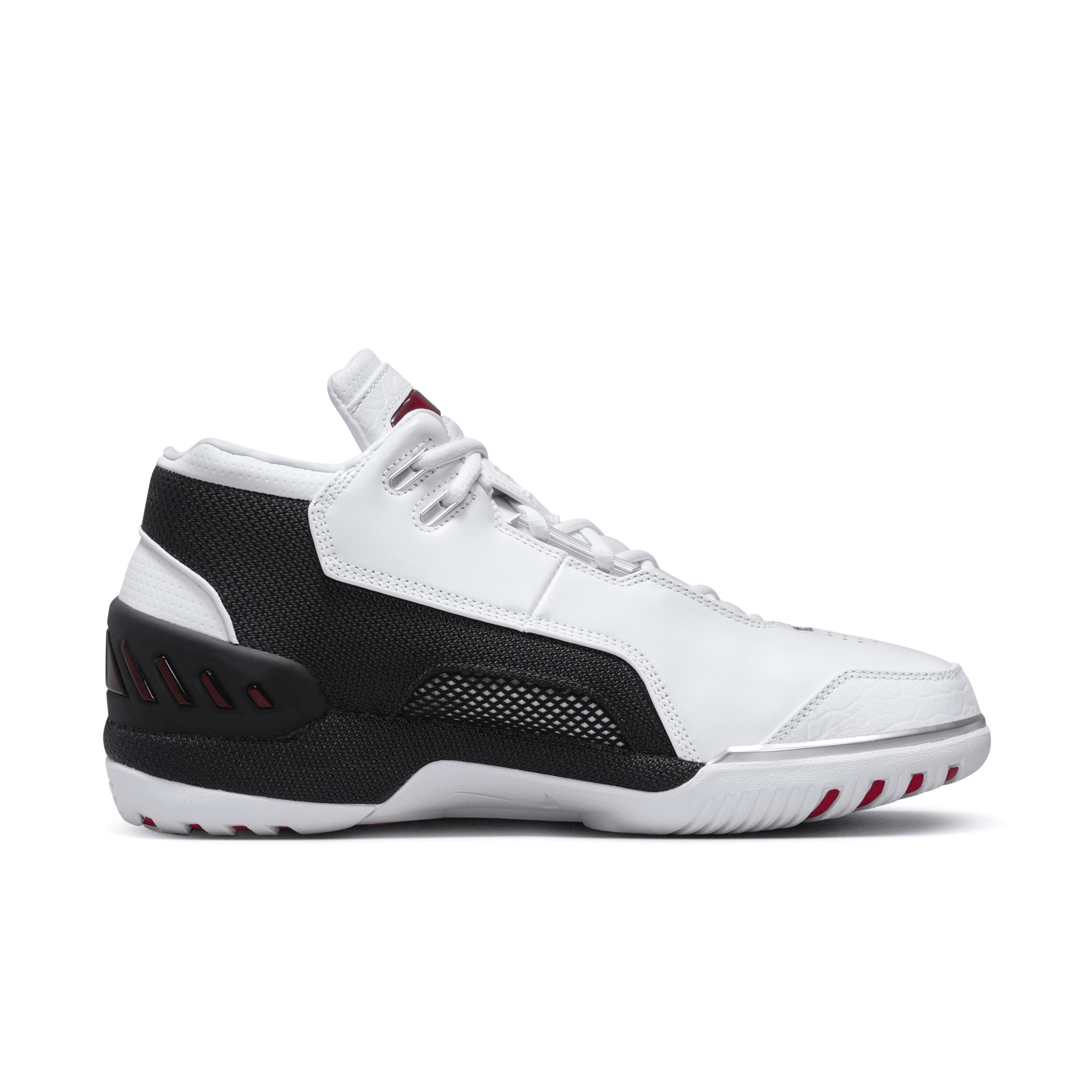 Nike Air Zoom Generation Men's Shoes Product Image