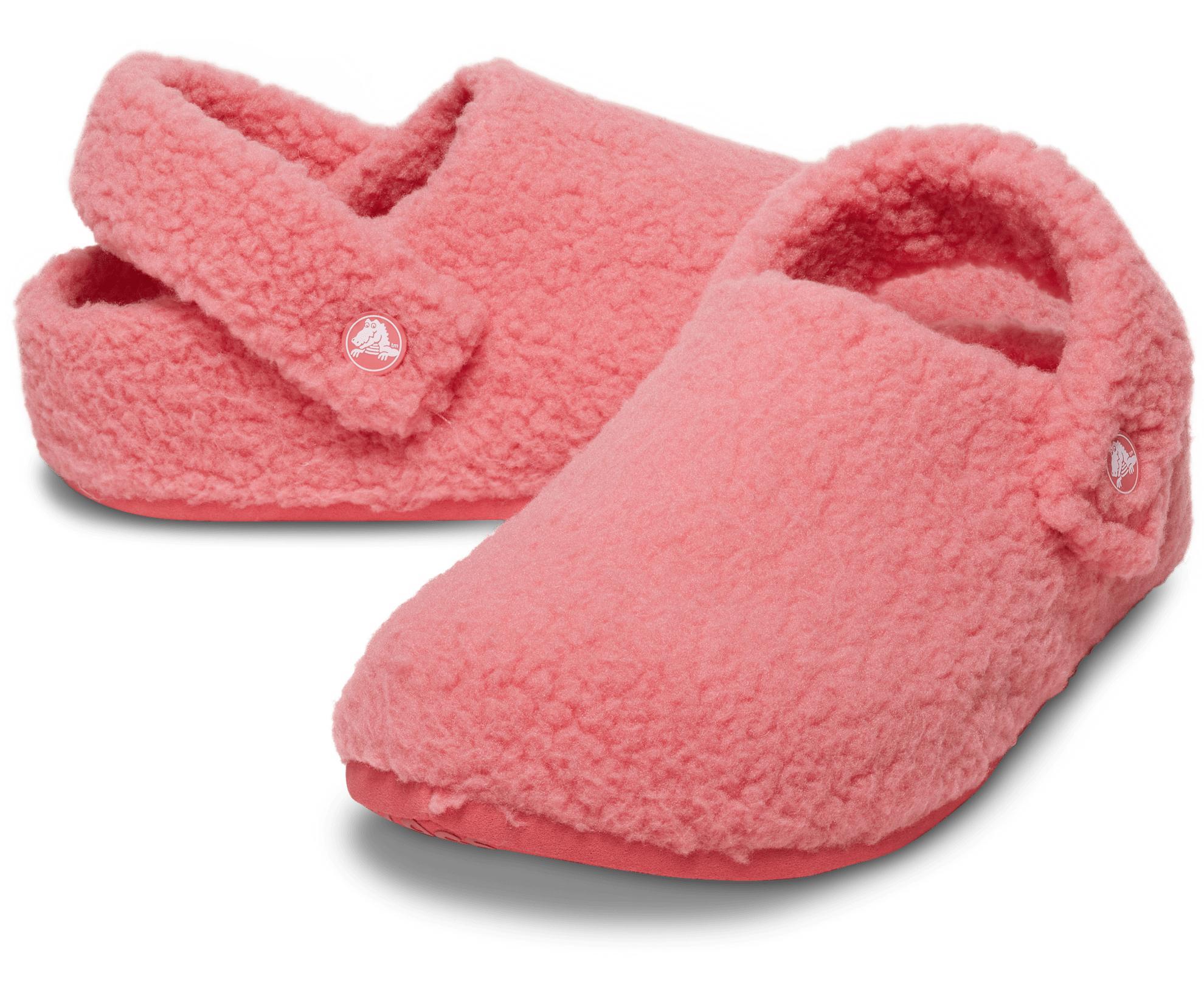 Classic Cozzzy Slipper Product Image