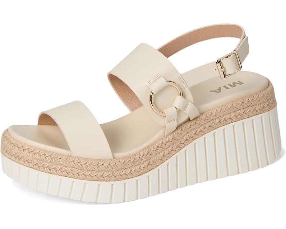 MSRP: $69.95(30% OFF) Product Image