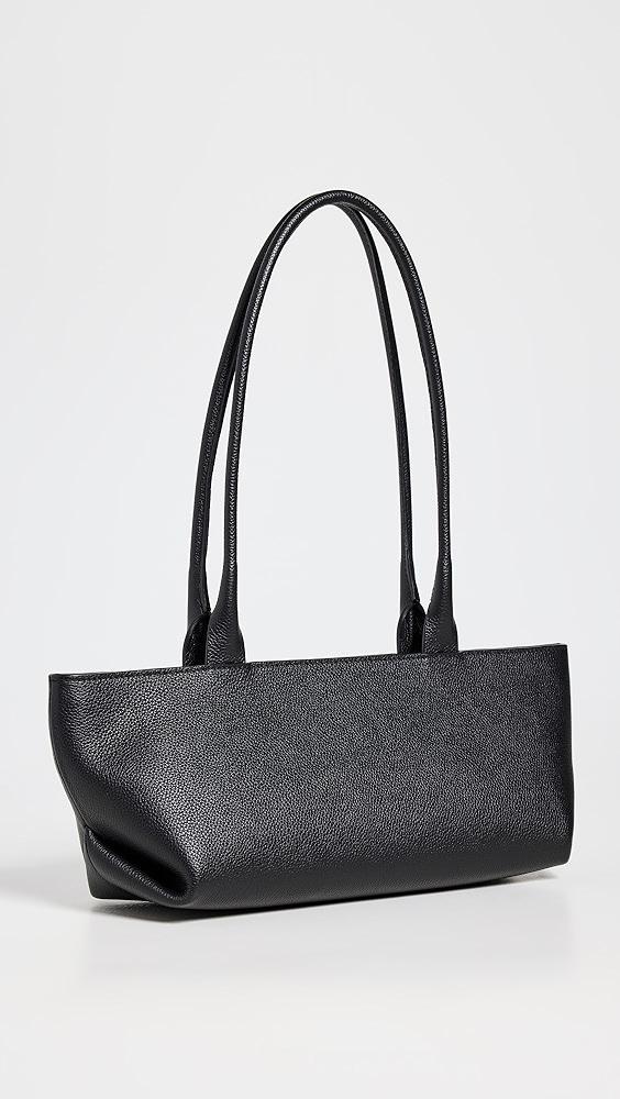 DeMellier The New York Shoulder Bag | Shopbop Product Image