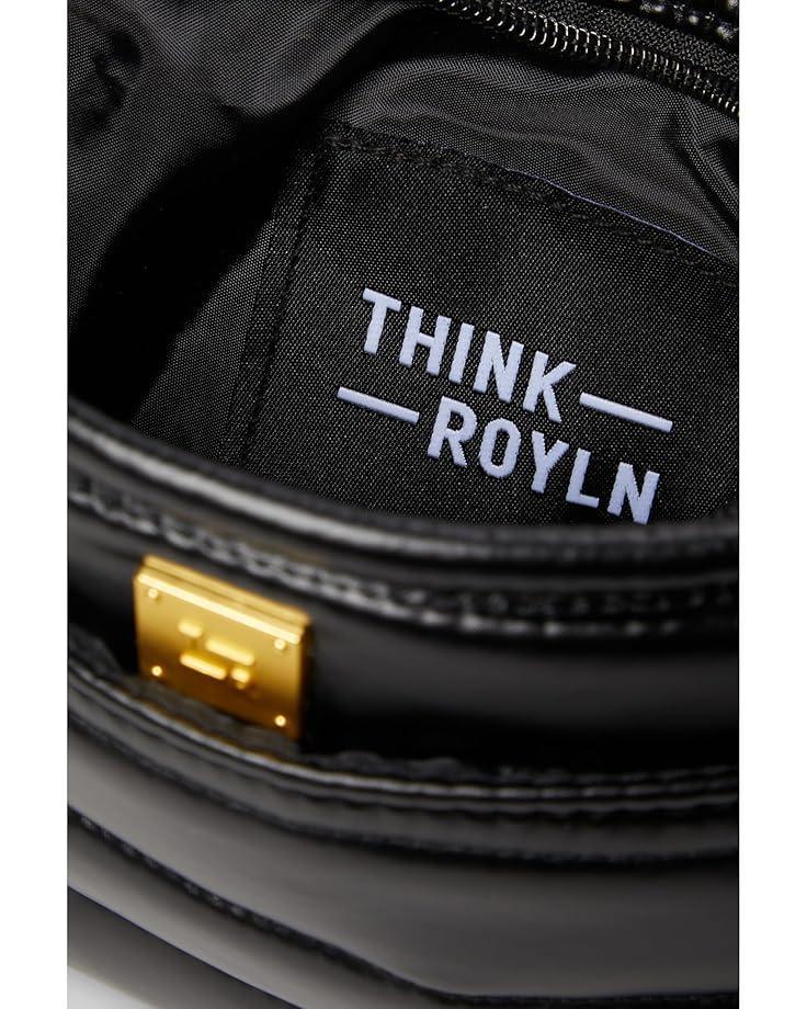 Bum Bag 2.0 Product Image