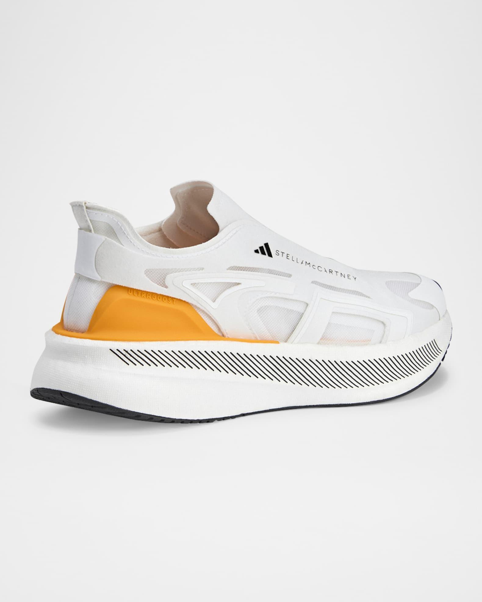 Ultraboost 5 Mesh Trainer Sneakers Product Image