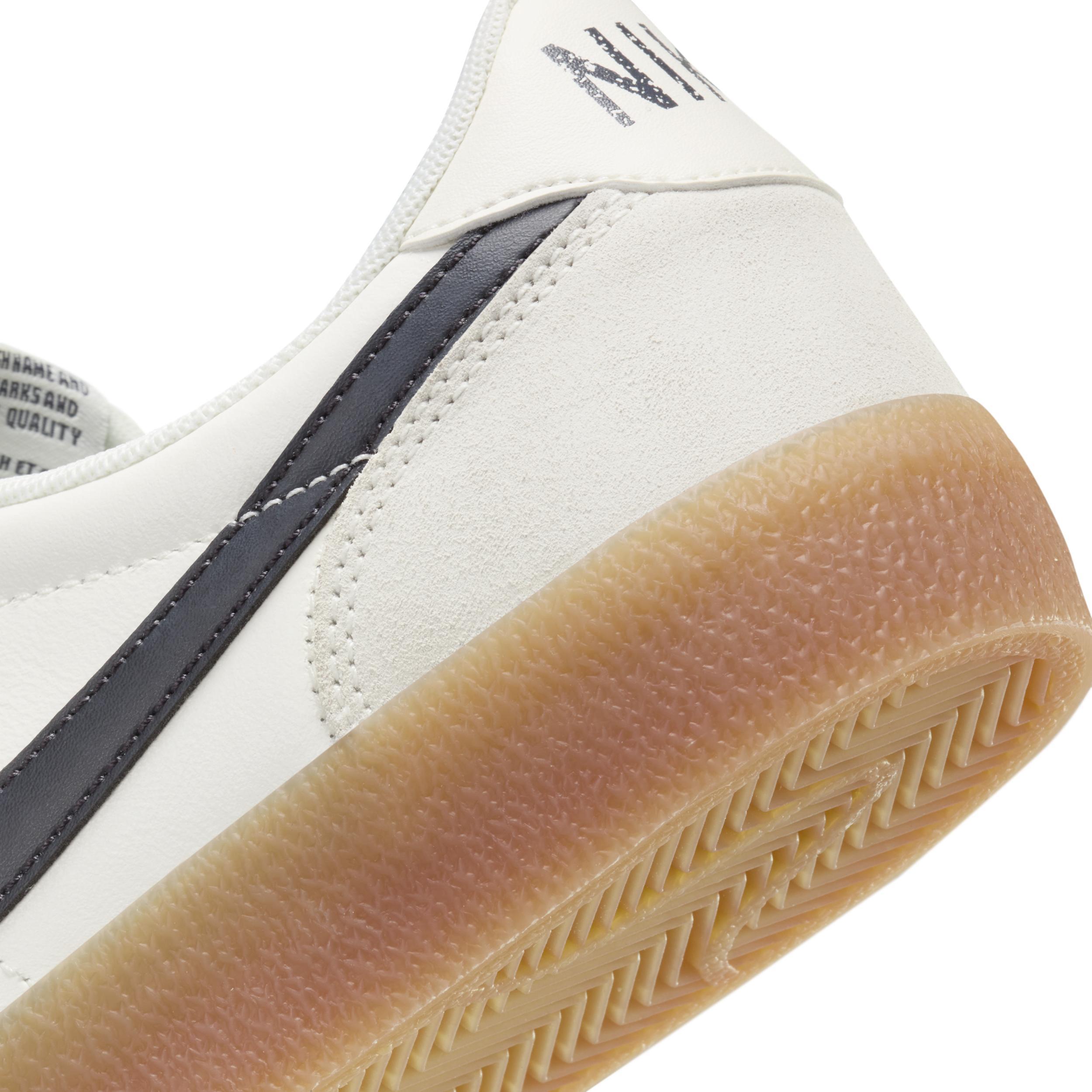 Nike Women's Killshot 2 Shoes Product Image