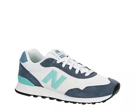 New Balance Womens 515 Sneaker Running Sneakers Product Image