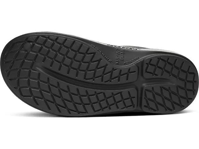 OOFOS OOcloog Luxe Product Image