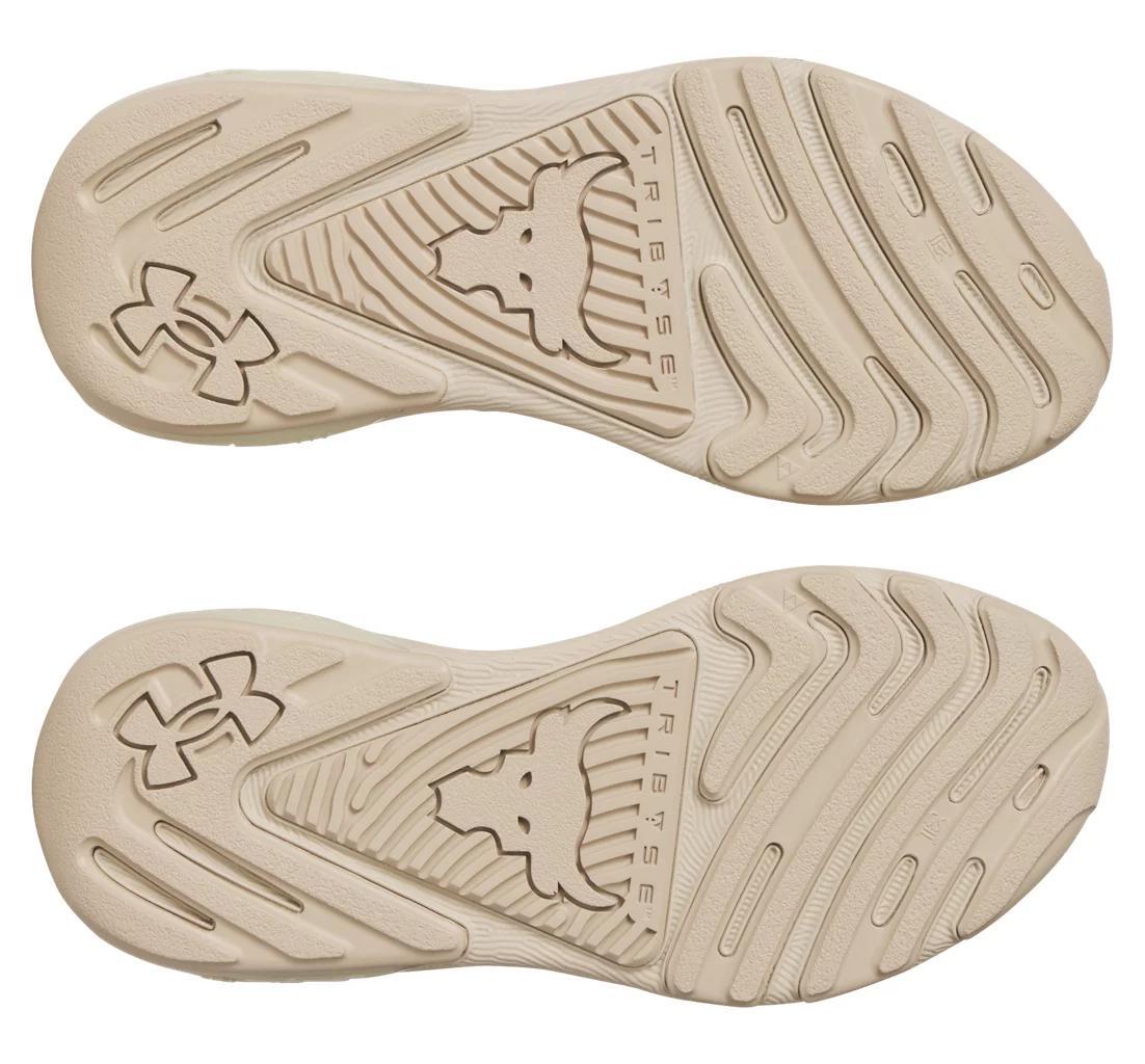 Project Rock 7 Product Image