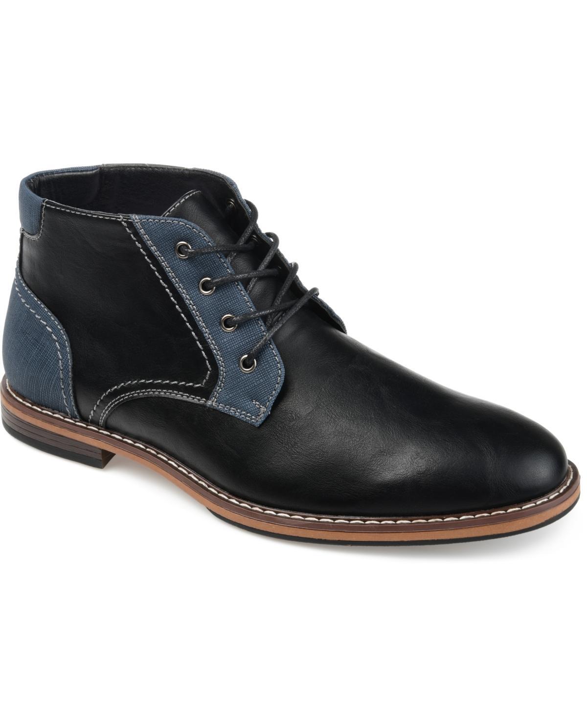 Vance Co Mens Franco Chukka Boot Product Image