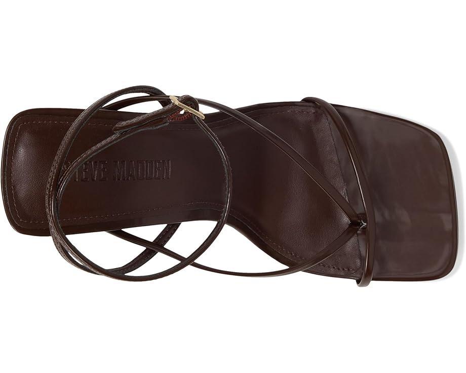 Steve Madden Product Image