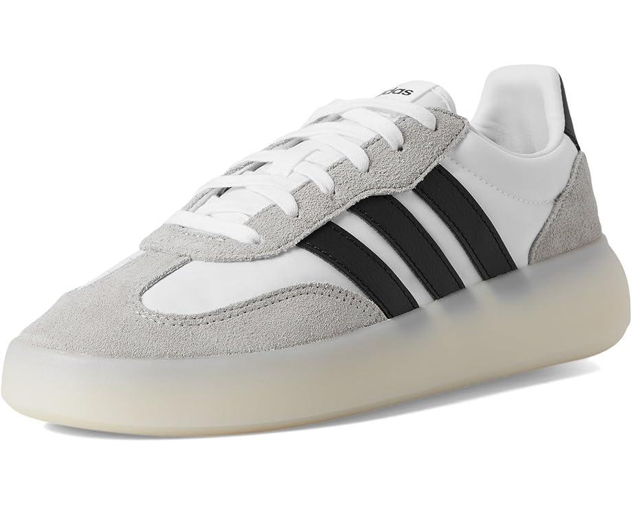 Breaknet Sleek Product Image