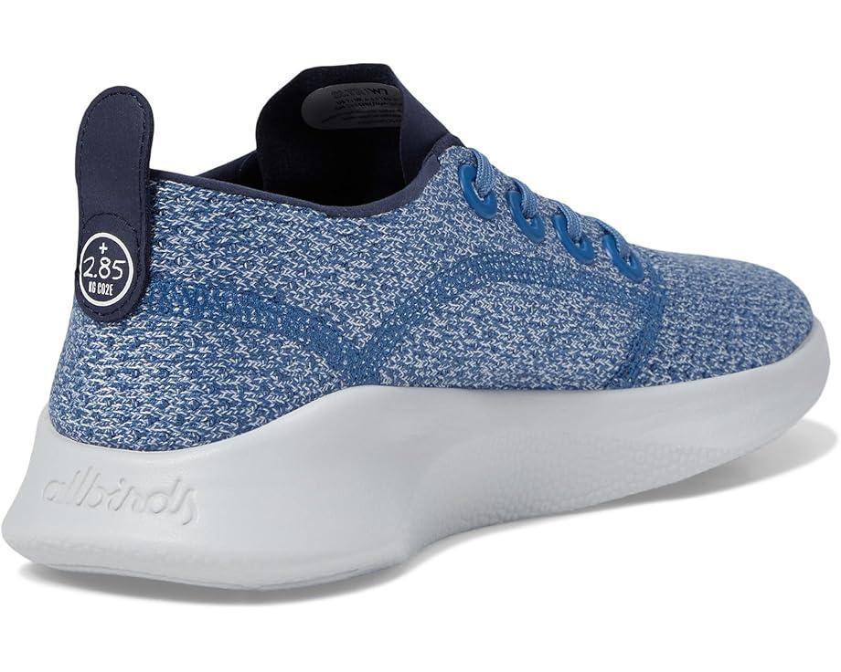 Tree Runner Go Product Image