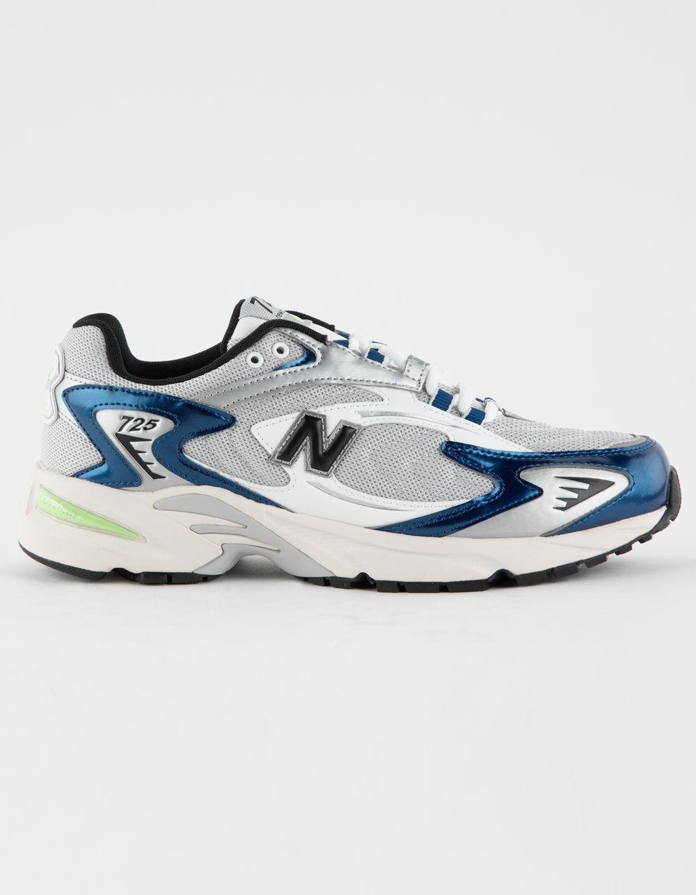 NEW BALANCE 725V1 Shoes Product Image