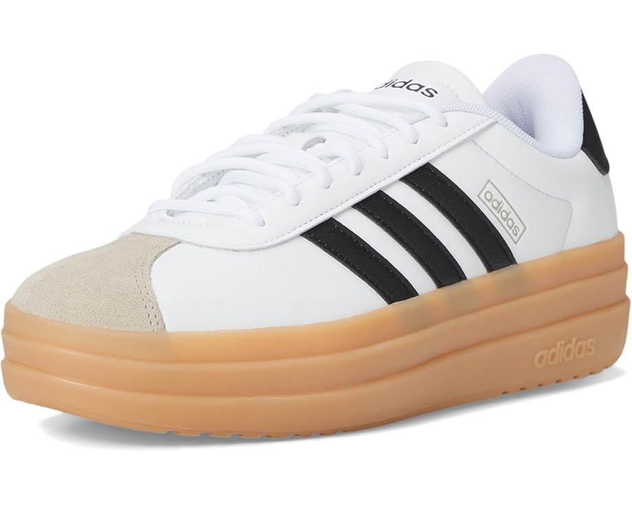 VL Court 3.0 Product Image