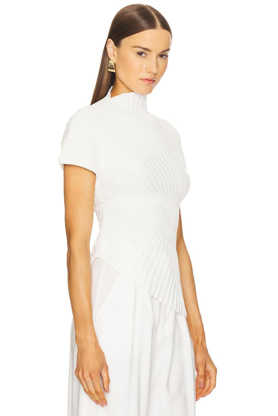 Annemie Knit Top Cult Gaia Product Image