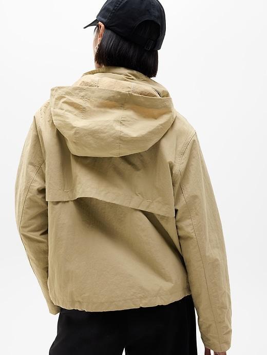 Everywhere Jacket Product Image