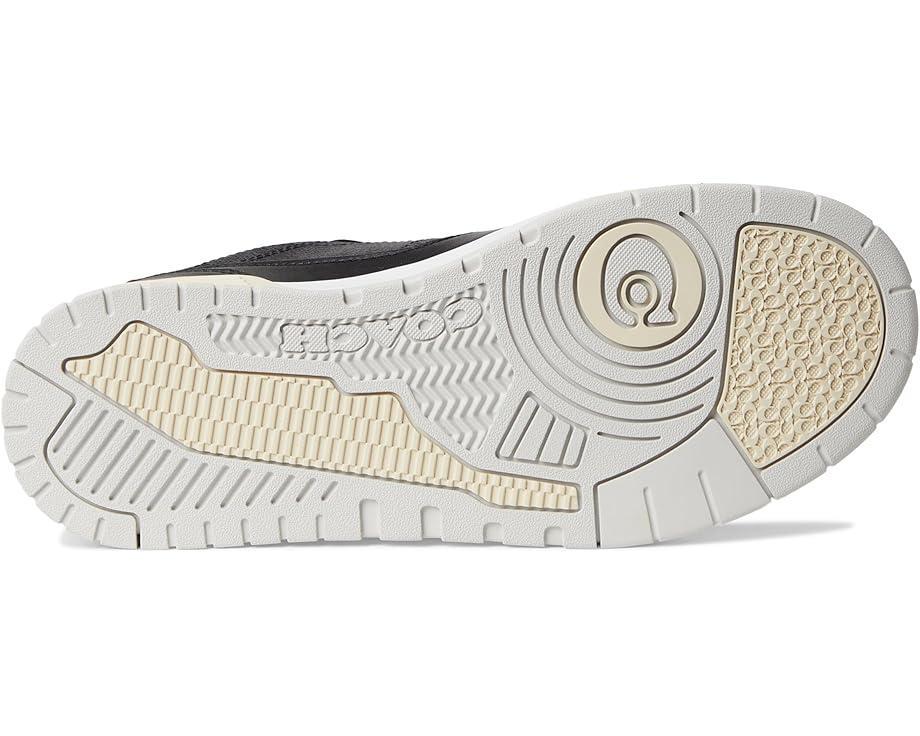 Soho Sneakers Product Image