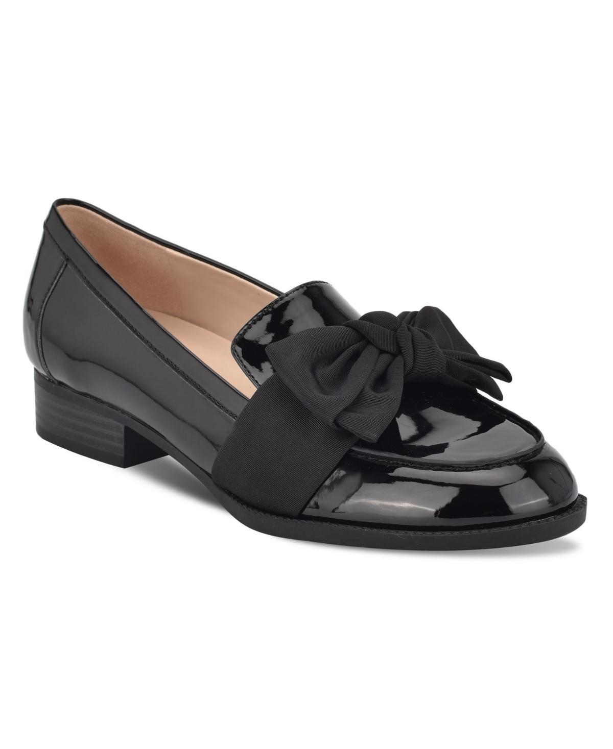 Bandolino Womens Lindio Loafer Product Image