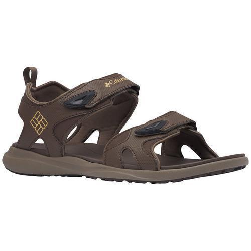 Columbia Men's Columbia Ankle Strap Sandal- Product Image