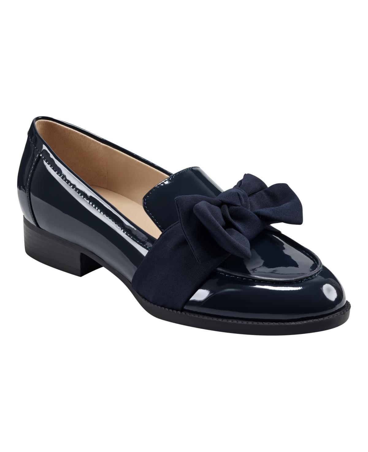 Bandolino Womens Lindio Loafer Product Image