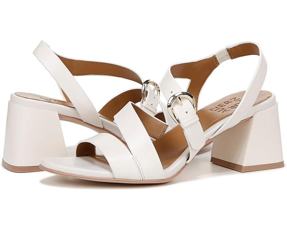 Izzy Ankle Straps Product Image