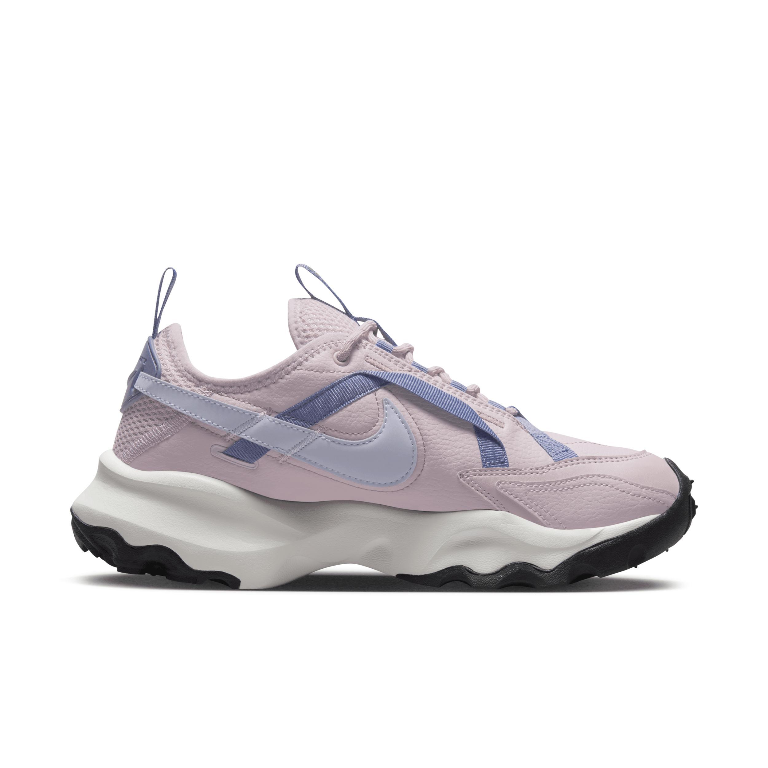 Nike TC 7900 Women's Shoes Product Image