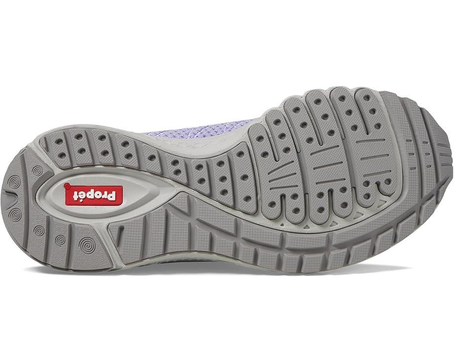 TravelActiv Product Image