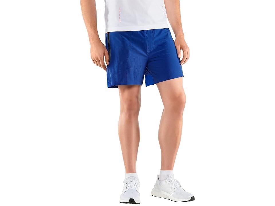 Mens Challenger Water-Resistant Shorts Product Image